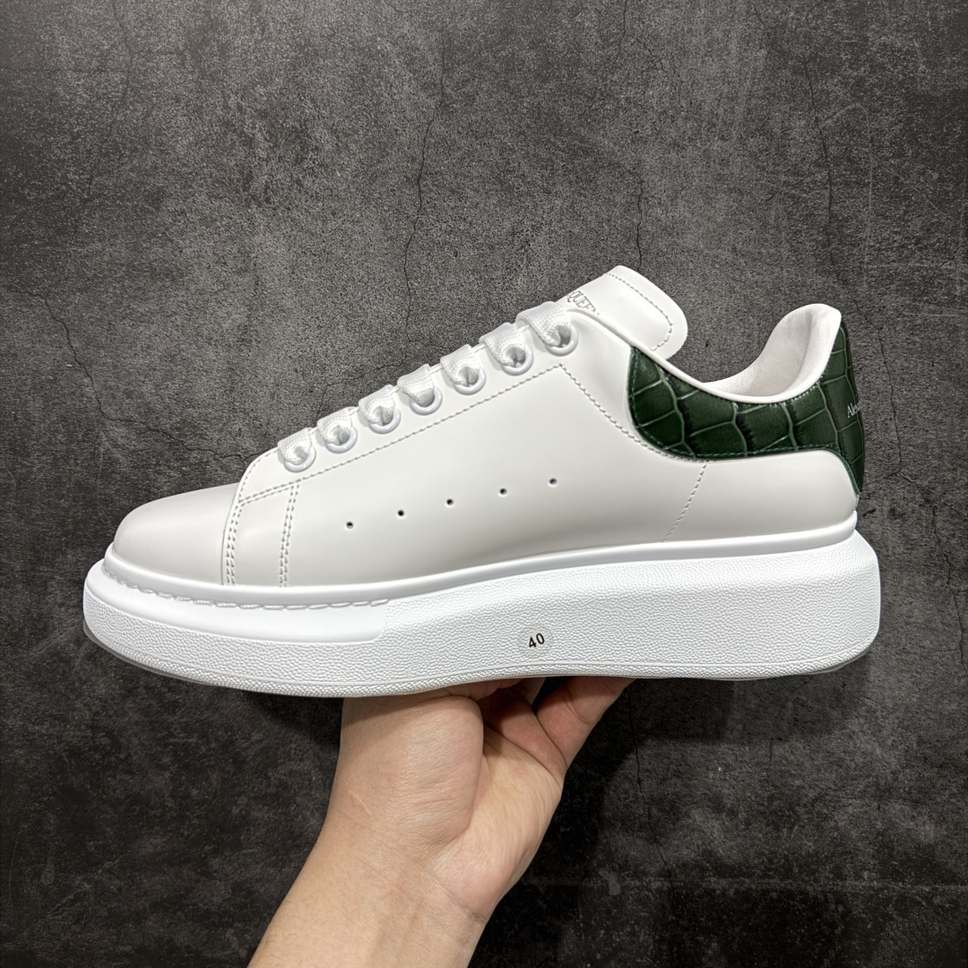 McQueen Sneakers SH528153