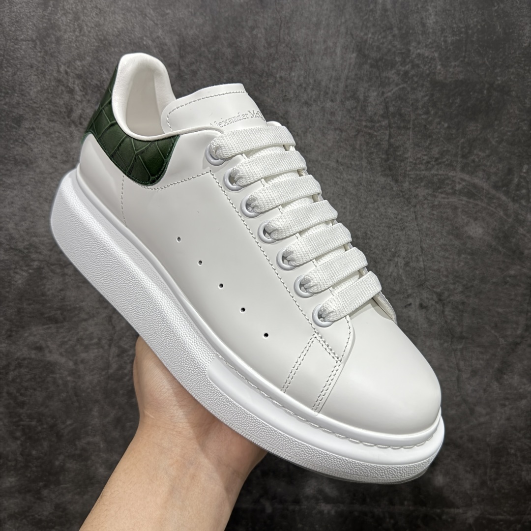 McQueen Sneakers SH528153