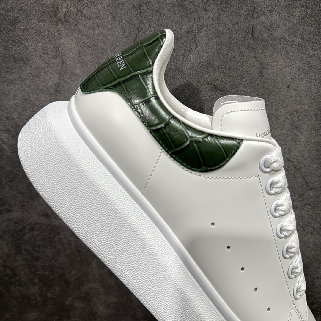 McQueen Sneakers SH528153