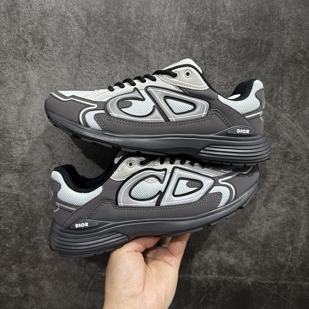 Dior Sneakers SH528090