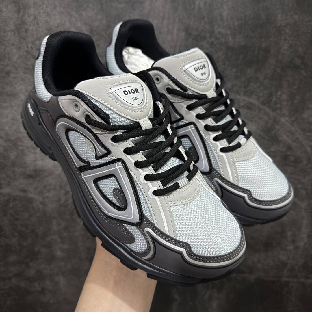 Dior Sneakers SH528090