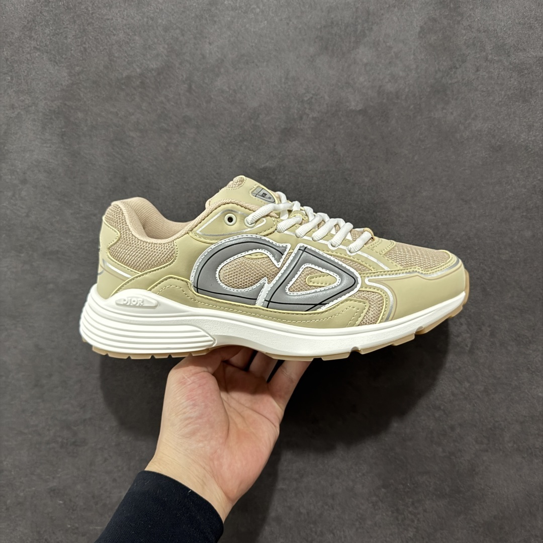 Dior Sneakers SH528076
