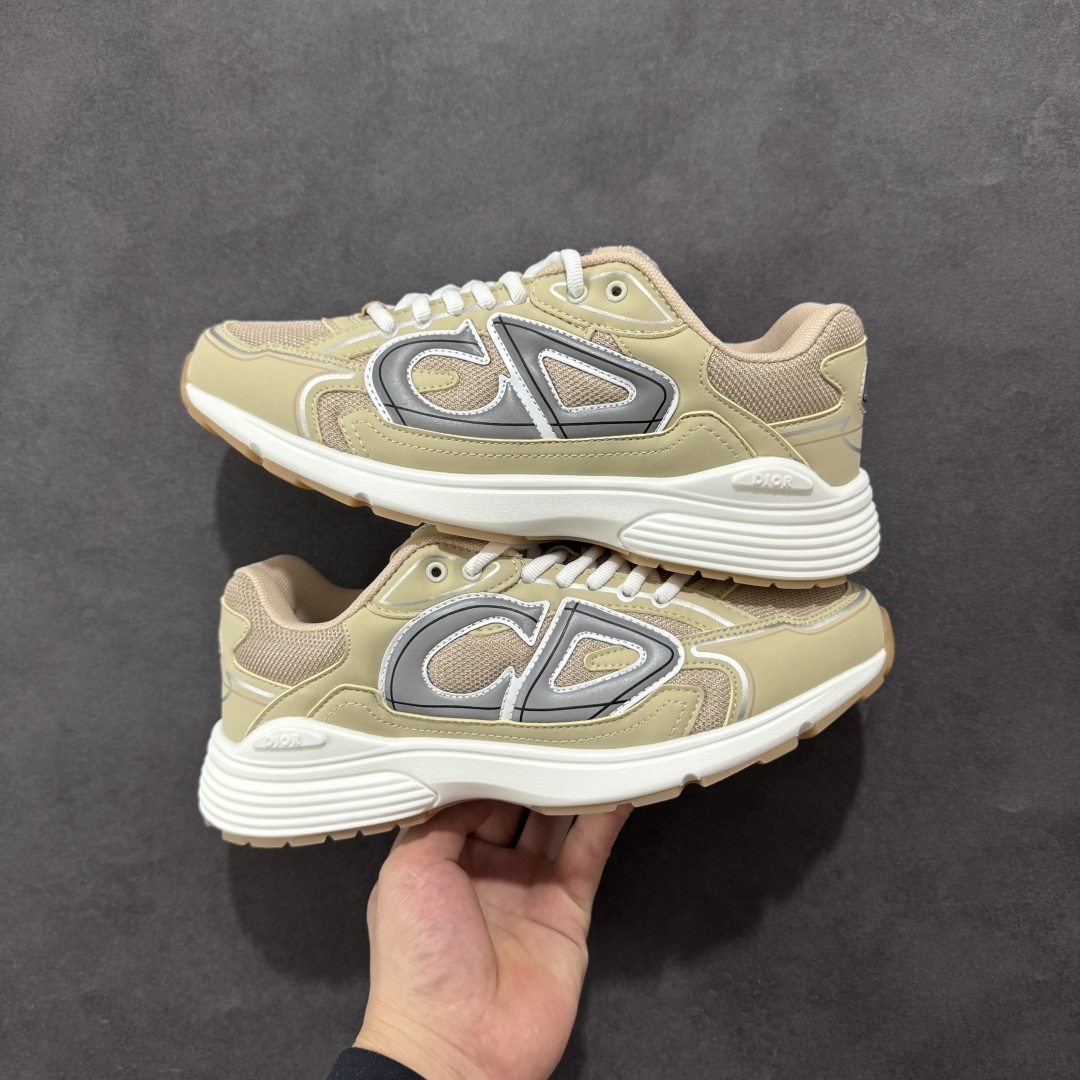 Dior Sneakers SH528076
