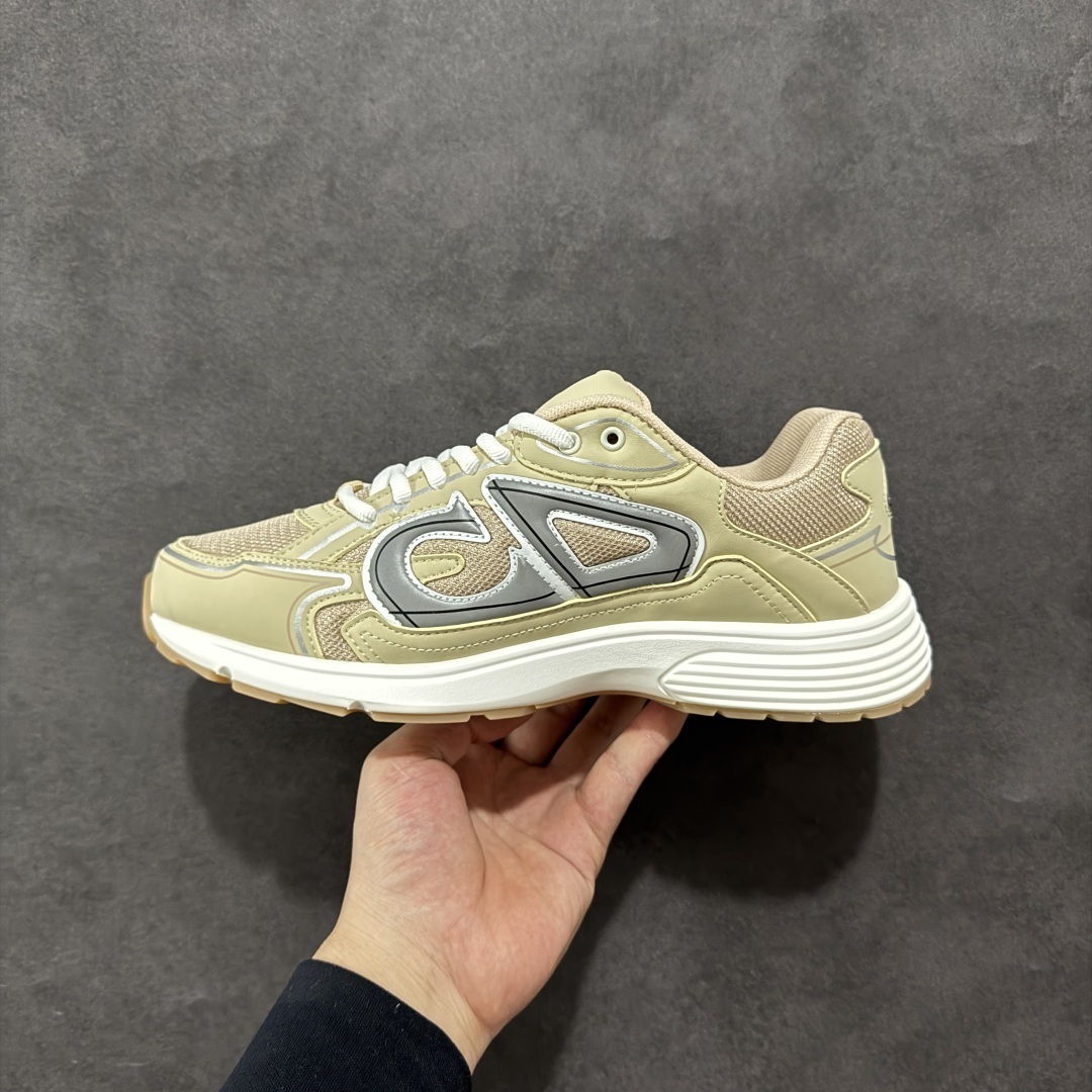 Dior Sneakers SH528076