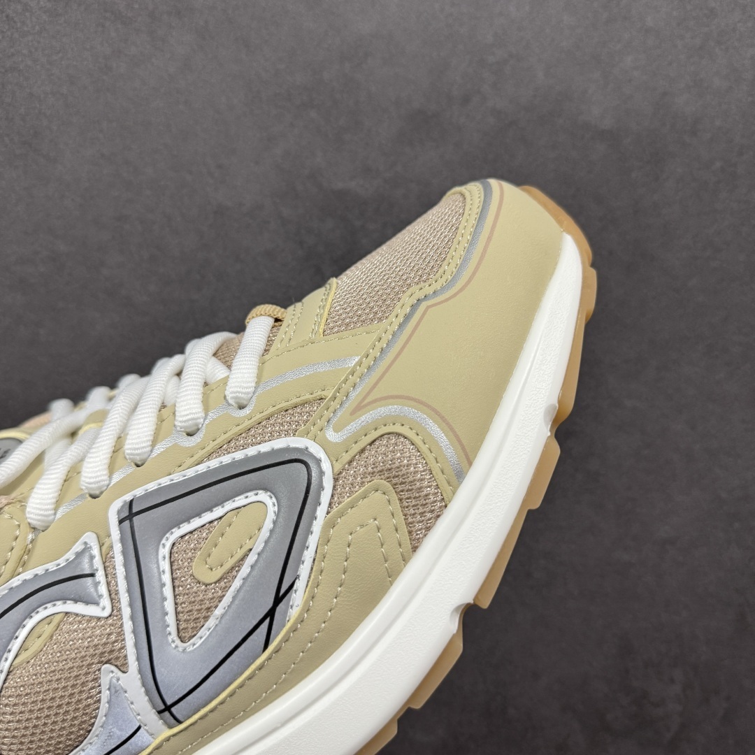 Dior Sneakers SH528076