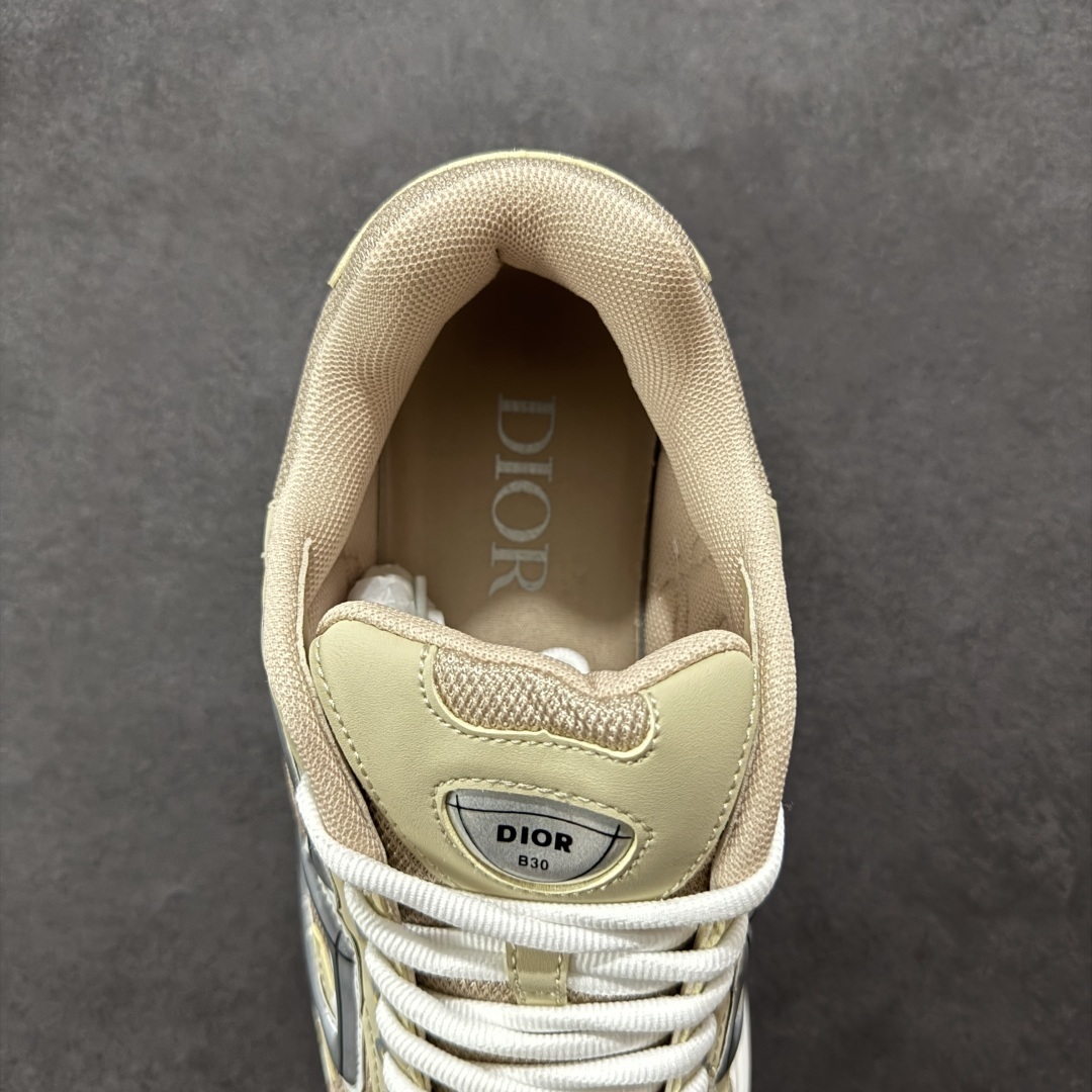 Dior Sneakers SH528076