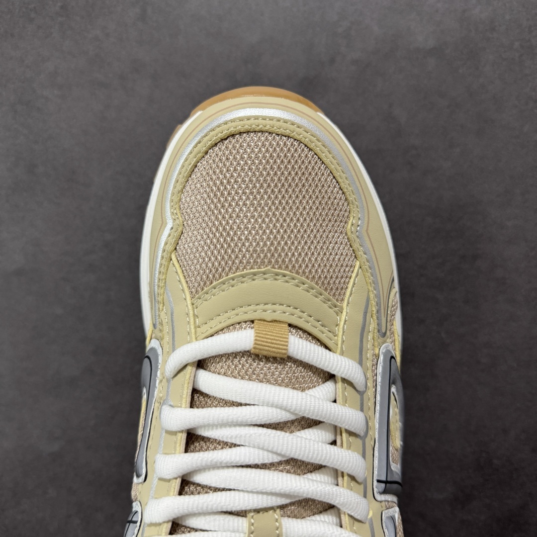 Dior Sneakers SH528076