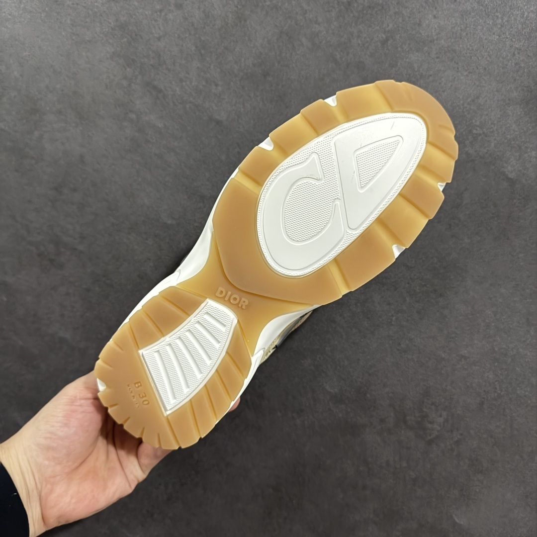 Dior Sneakers SH528076