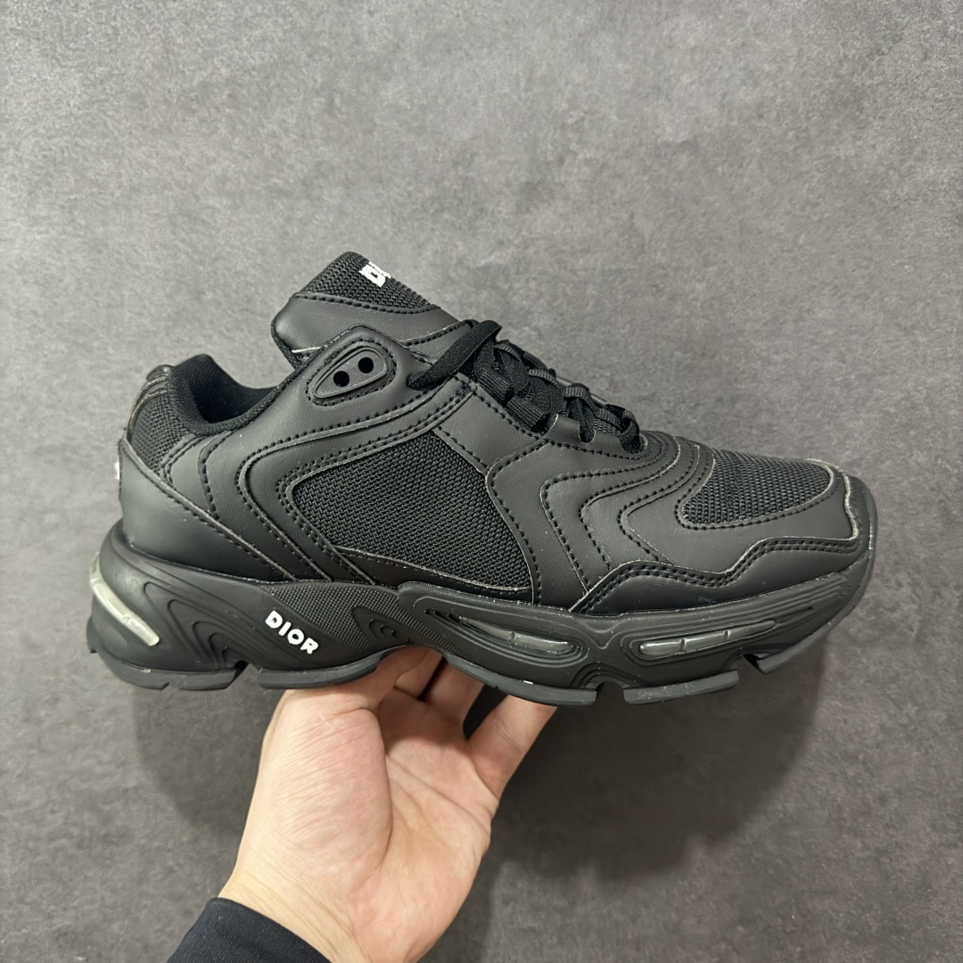Dior Sneakers SH528074