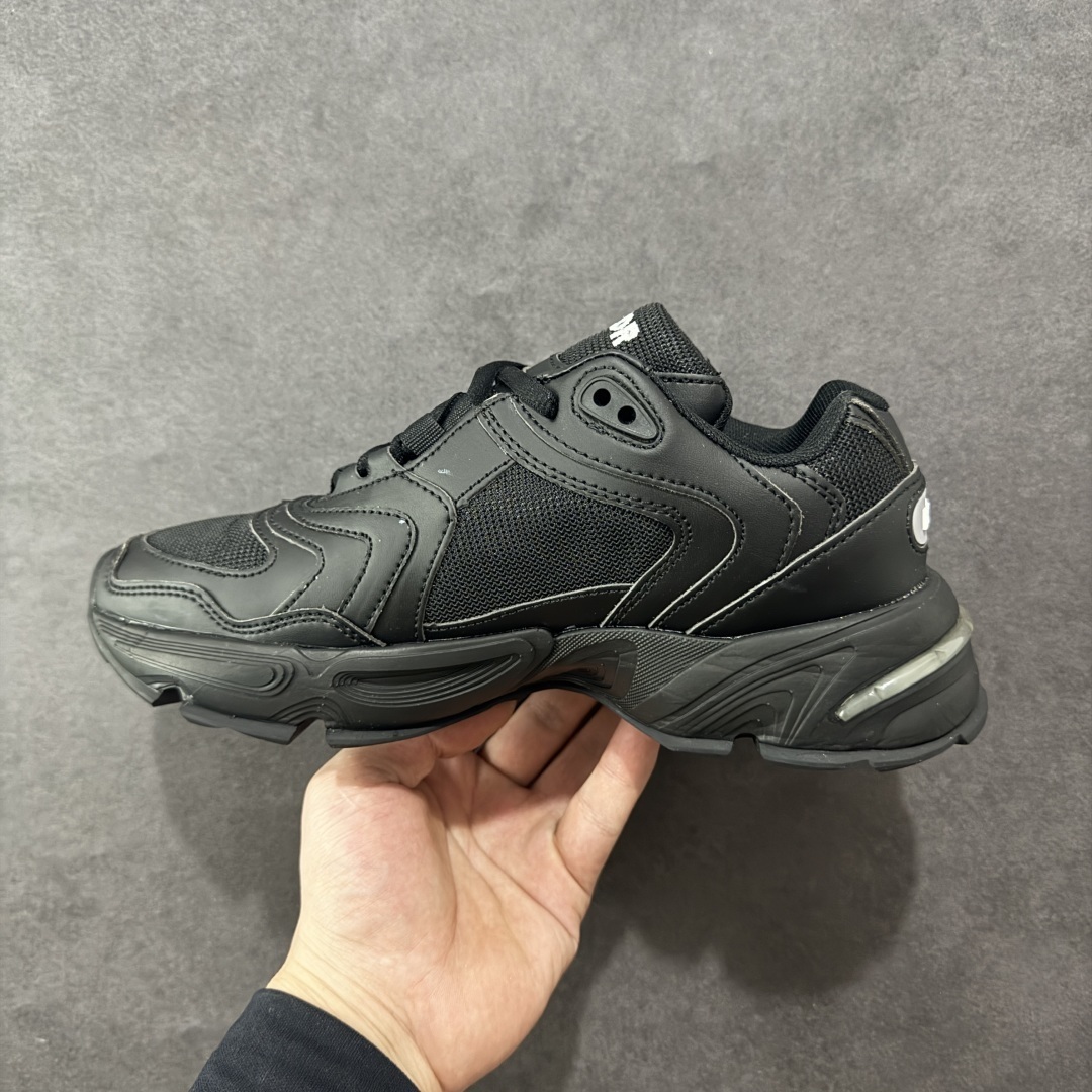 Dior Sneakers SH528074