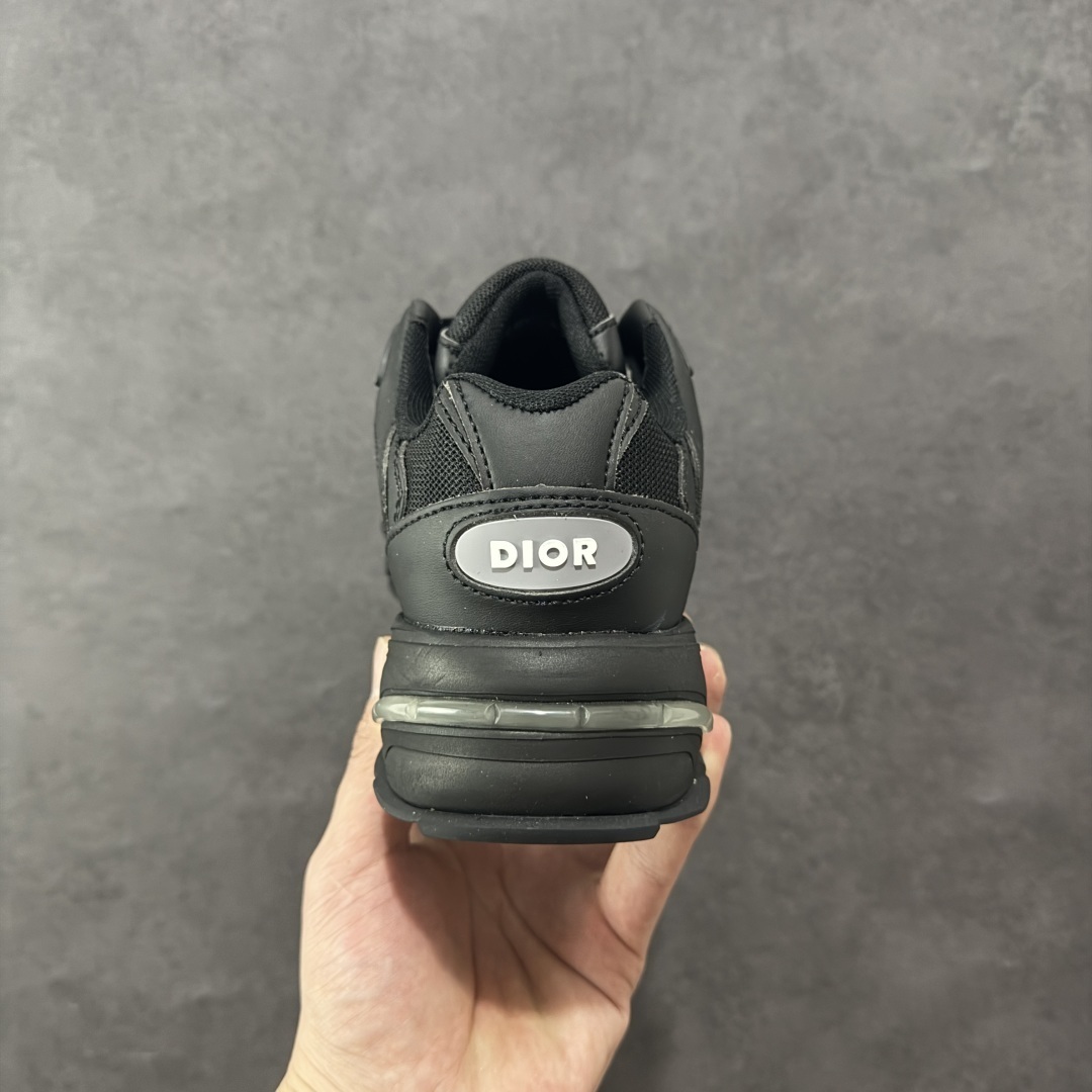 Dior Sneakers SH528074