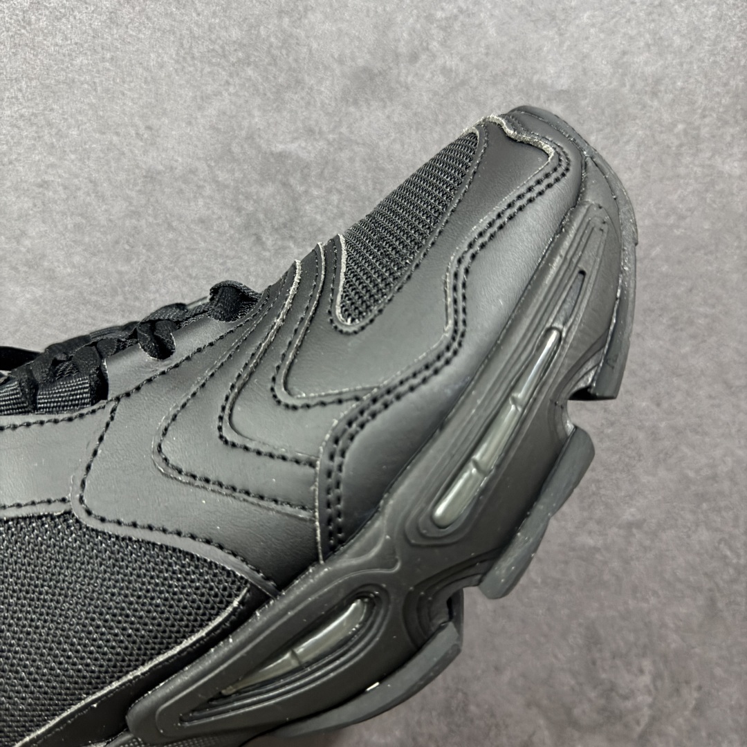 Dior Sneakers SH528074