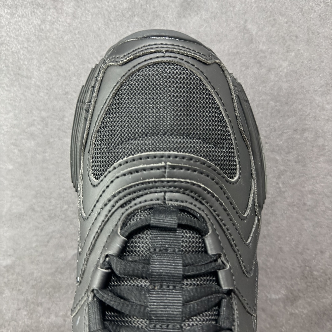 Dior Sneakers SH528074