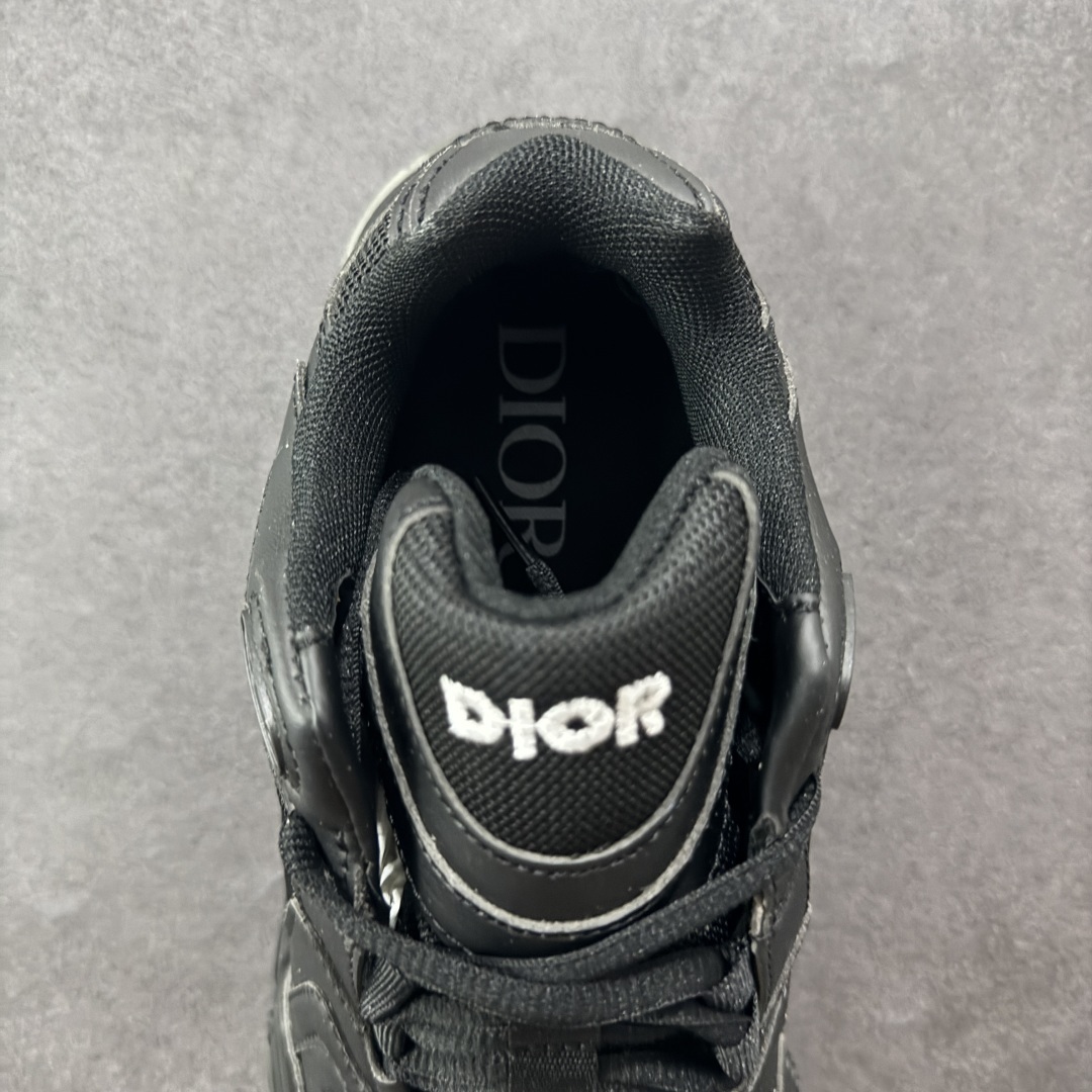 Dior Sneakers SH528074
