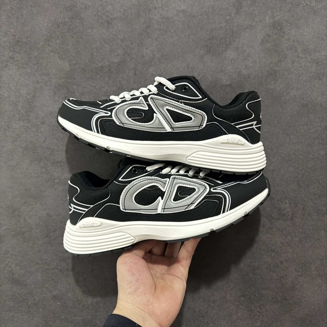 Dior Sneakers SH528078