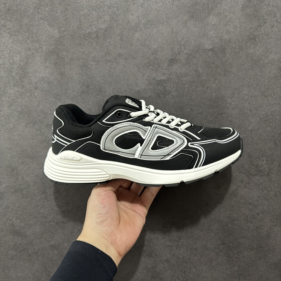 Dior Sneakers SH528078