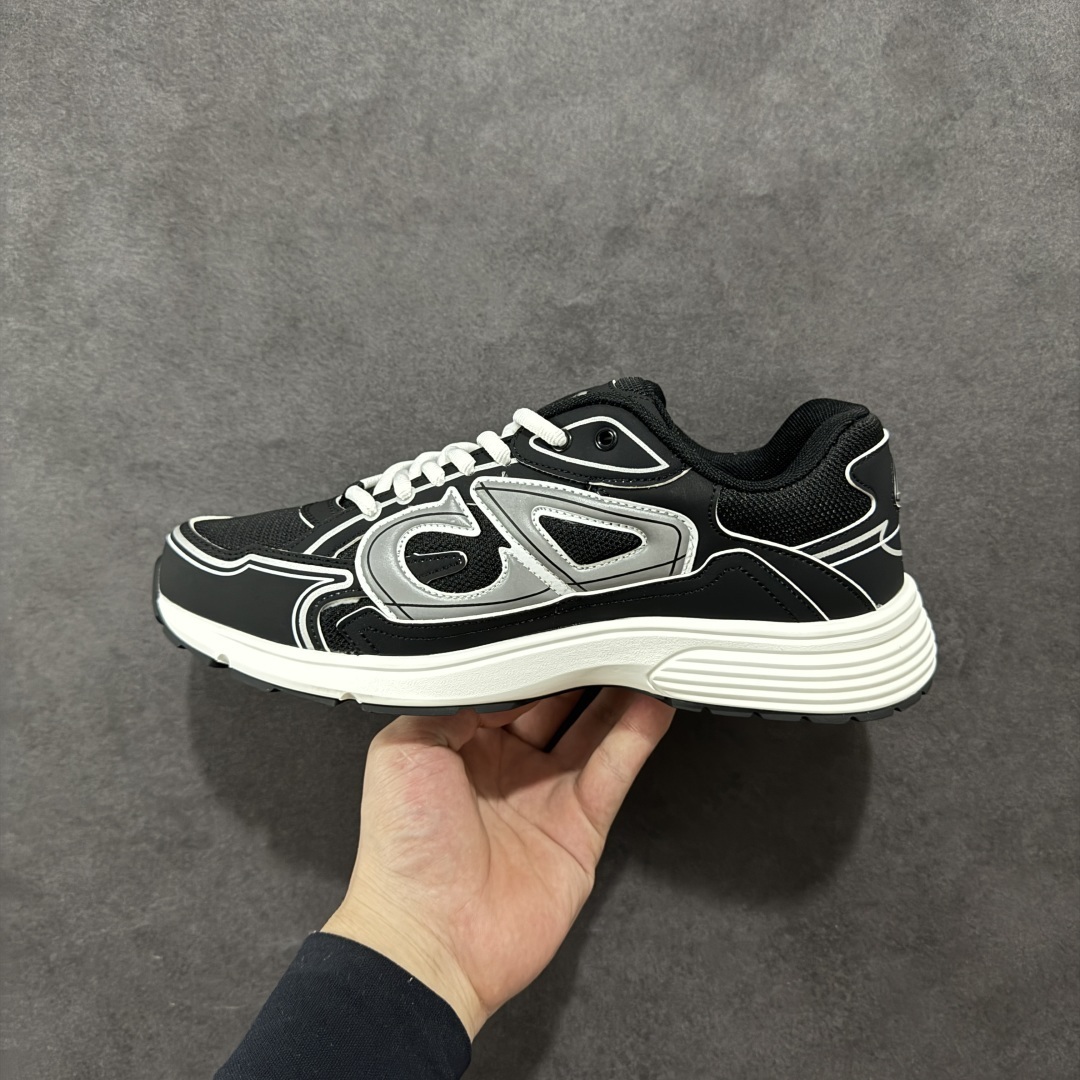 Dior Sneakers SH528078