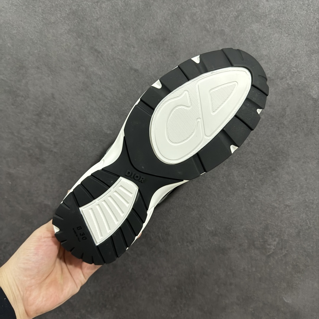 Dior Sneakers SH528078
