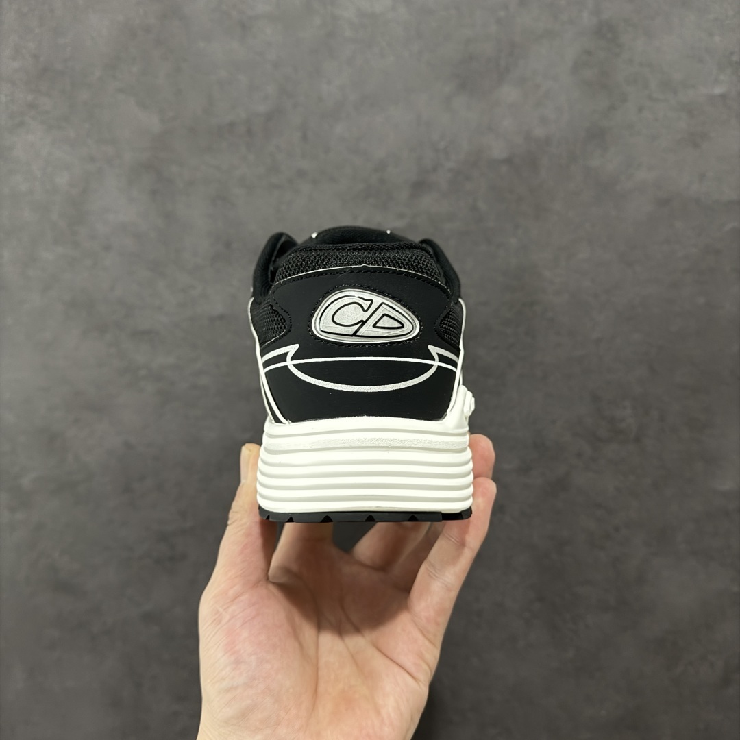 Dior Sneakers SH528078