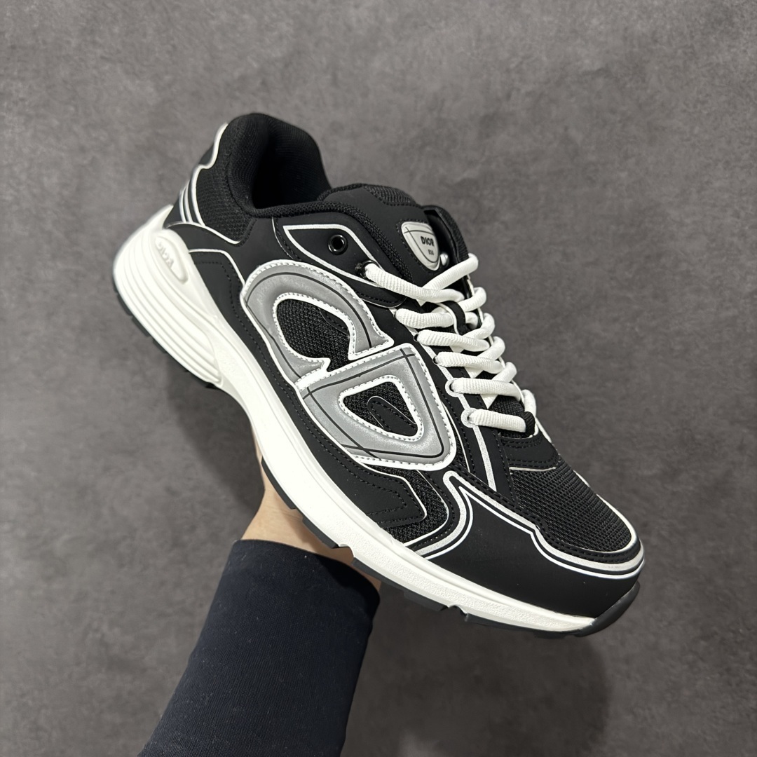 Dior Sneakers SH528078