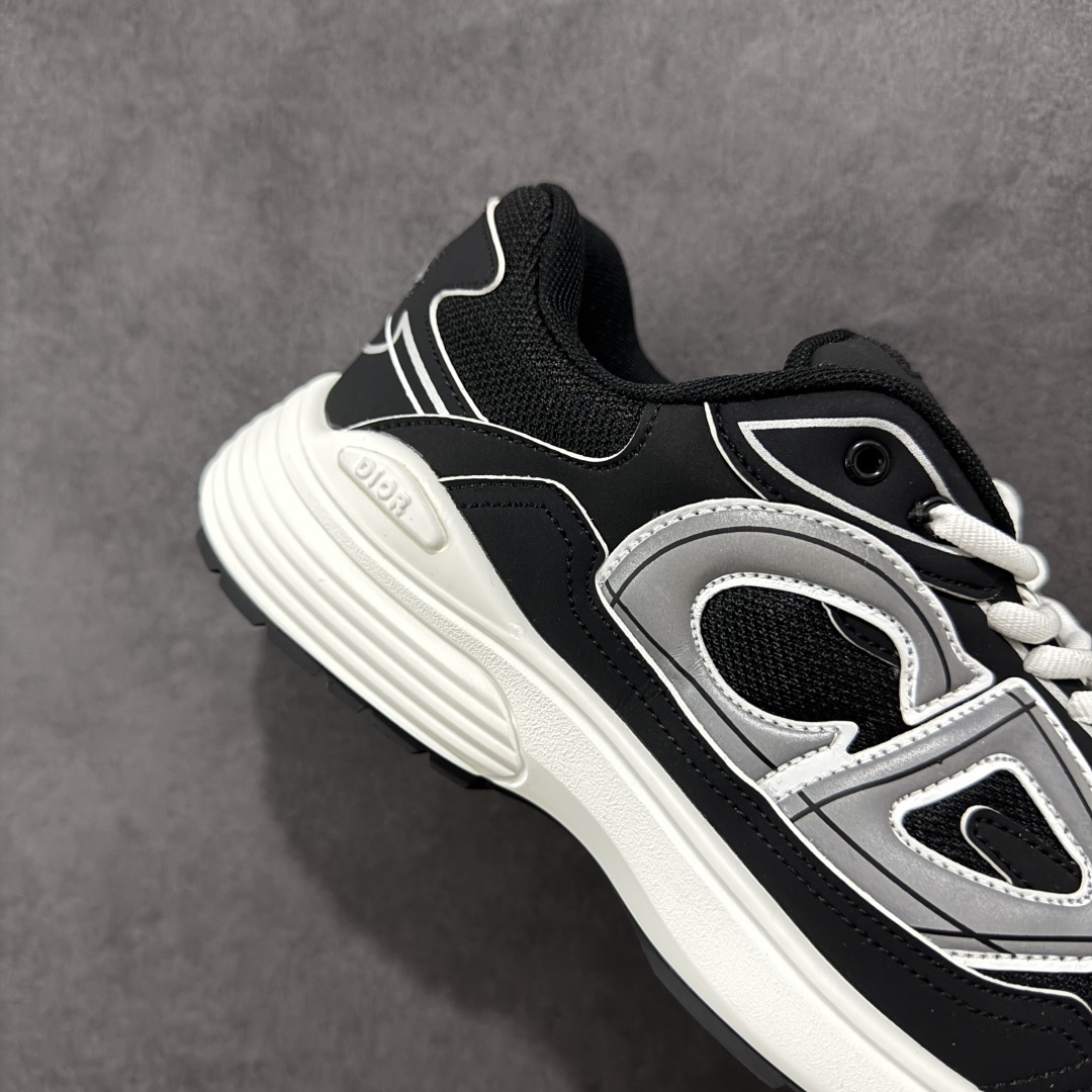 Dior Sneakers SH528078