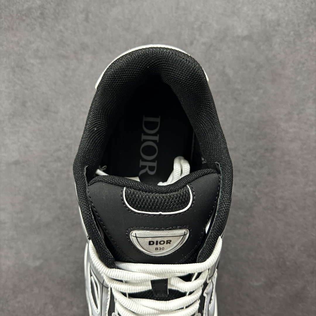 Dior Sneakers SH528078