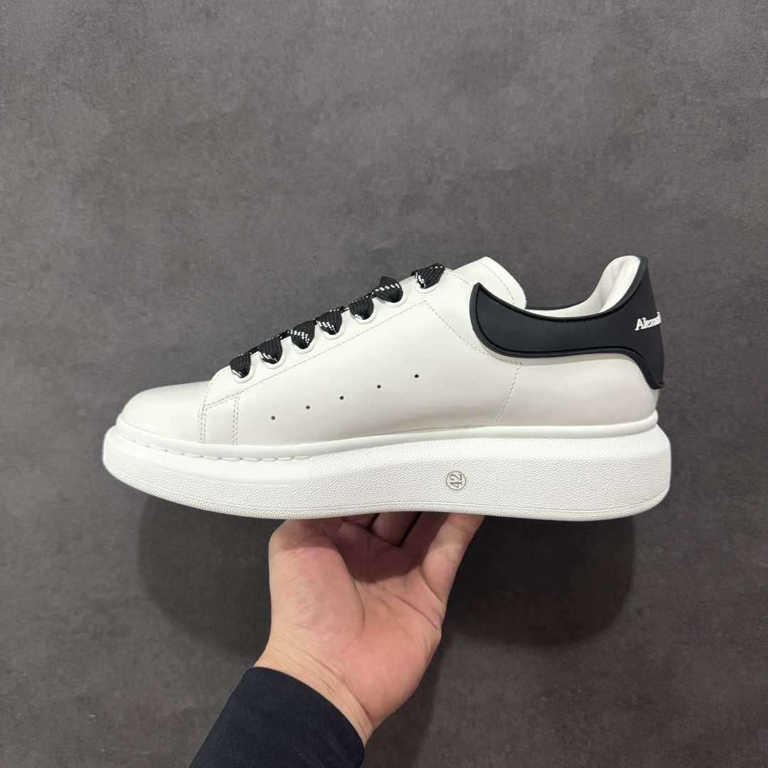 McQueen Sneakers SH528145