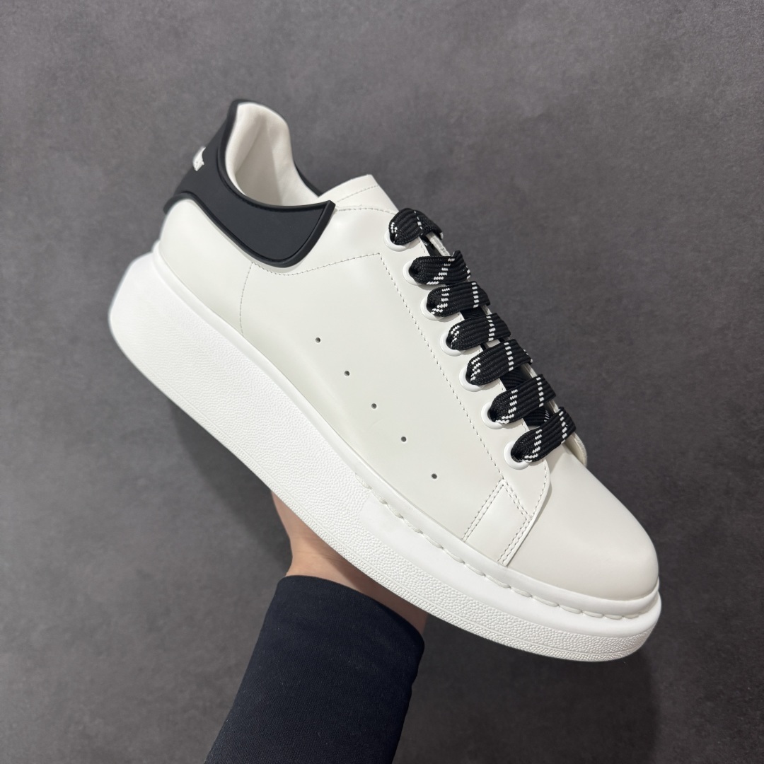 McQueen Sneakers SH528145