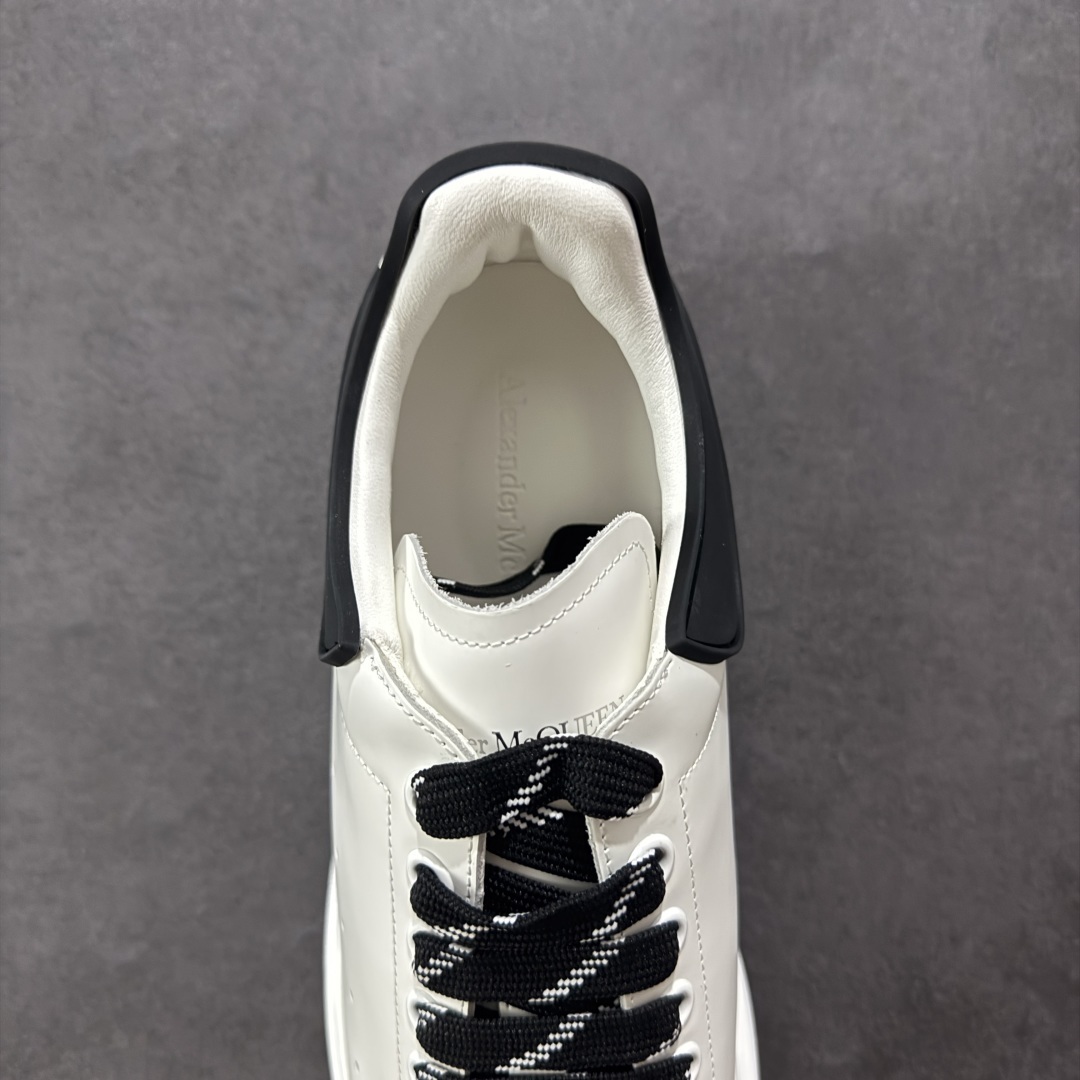 McQueen Sneakers SH528145