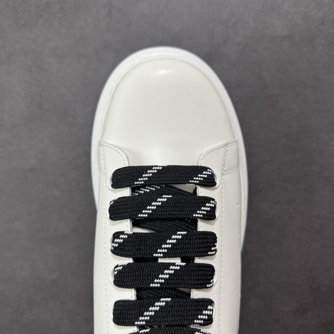 McQueen Sneakers SH528145