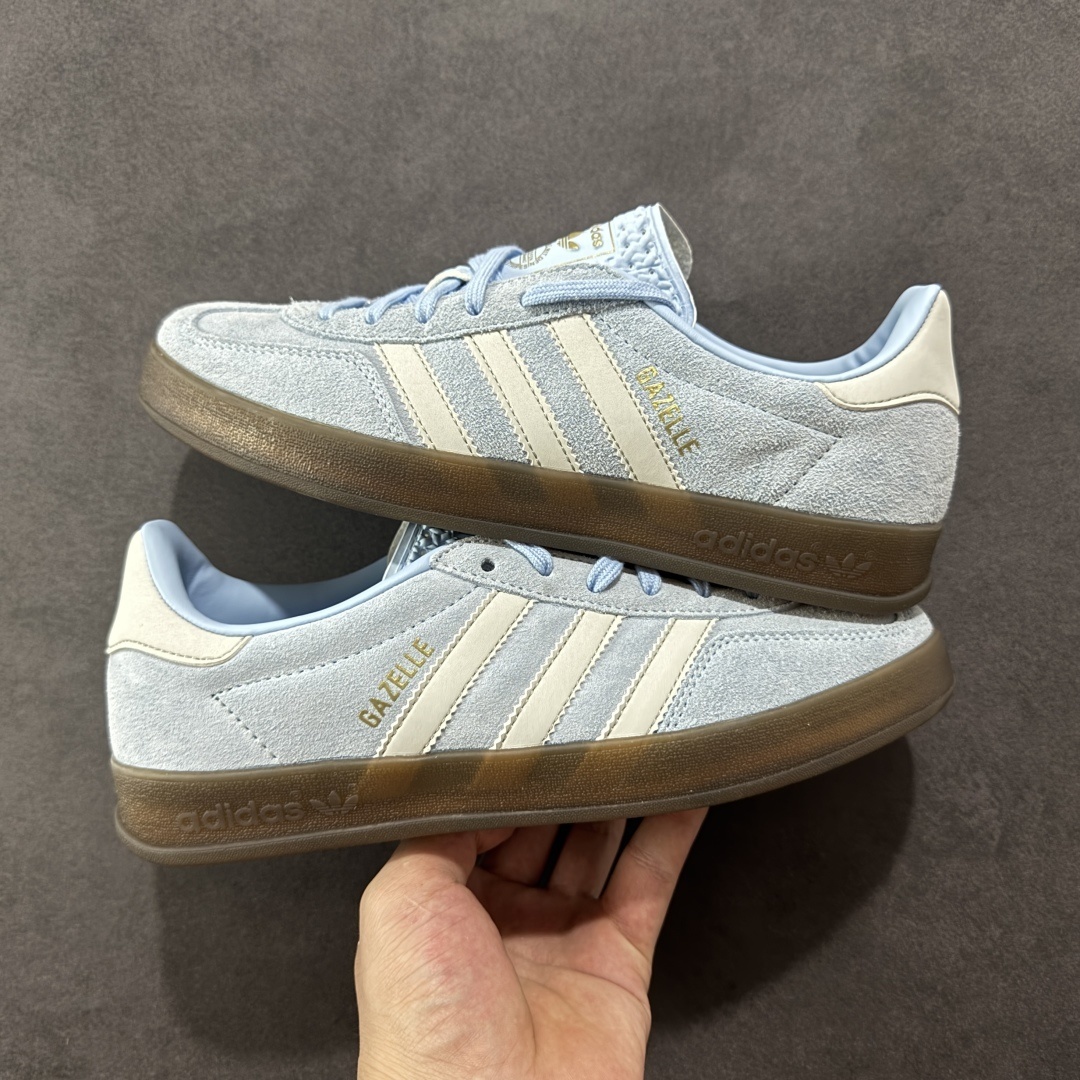 Adidas Sneakers SH528169