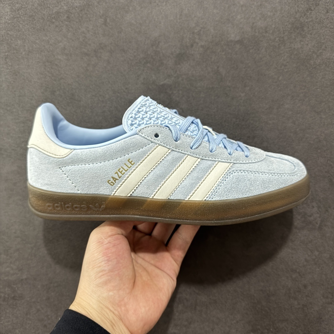 Adidas Sneakers SH528169