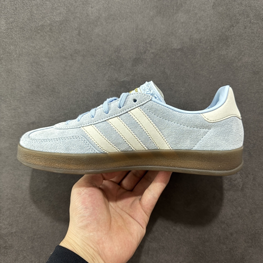 Adidas Sneakers SH528169