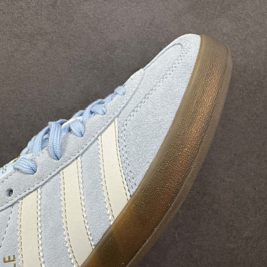 Adidas Sneakers SH528169