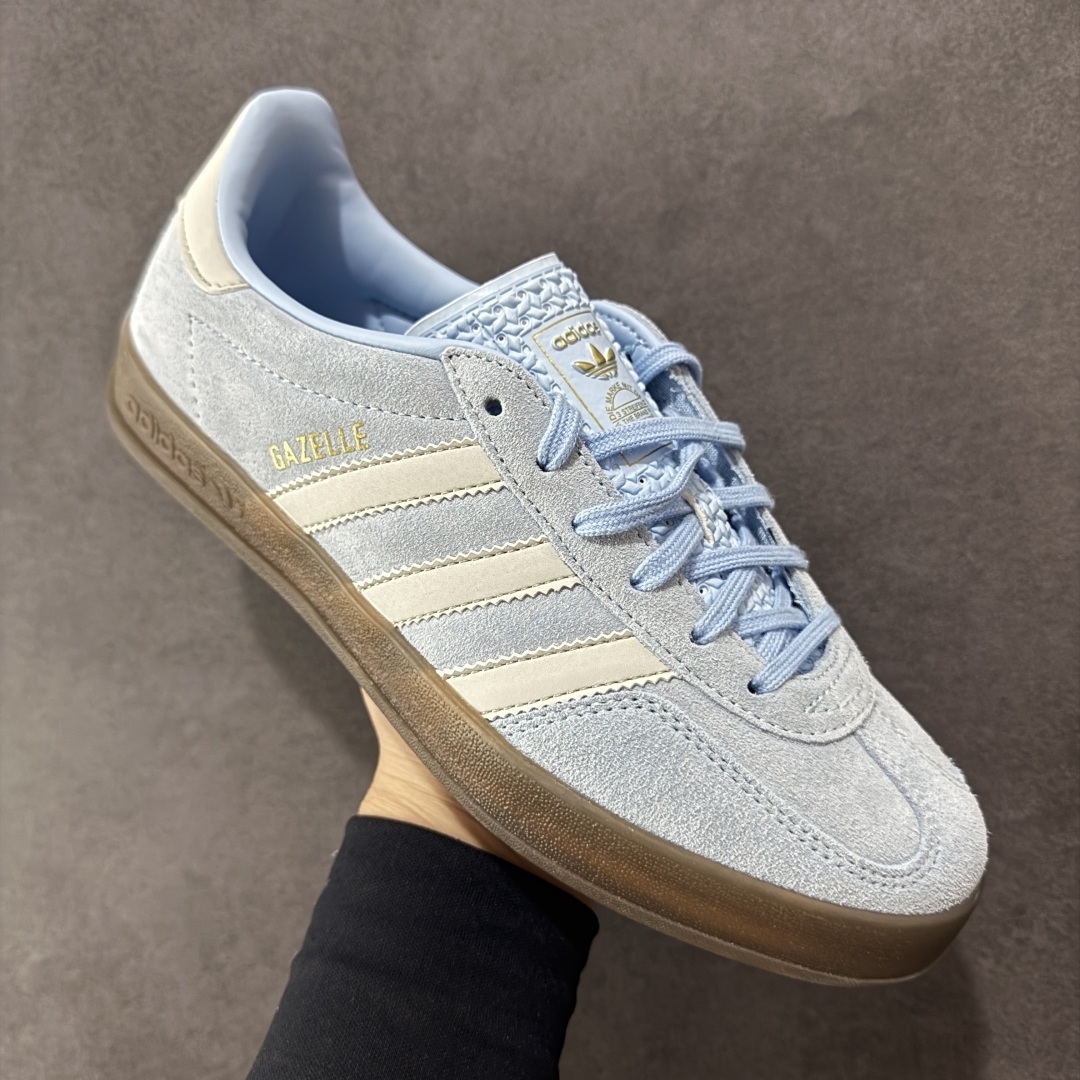Adidas Sneakers SH528169