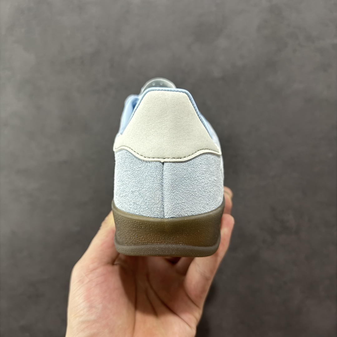 Adidas Sneakers SH528169