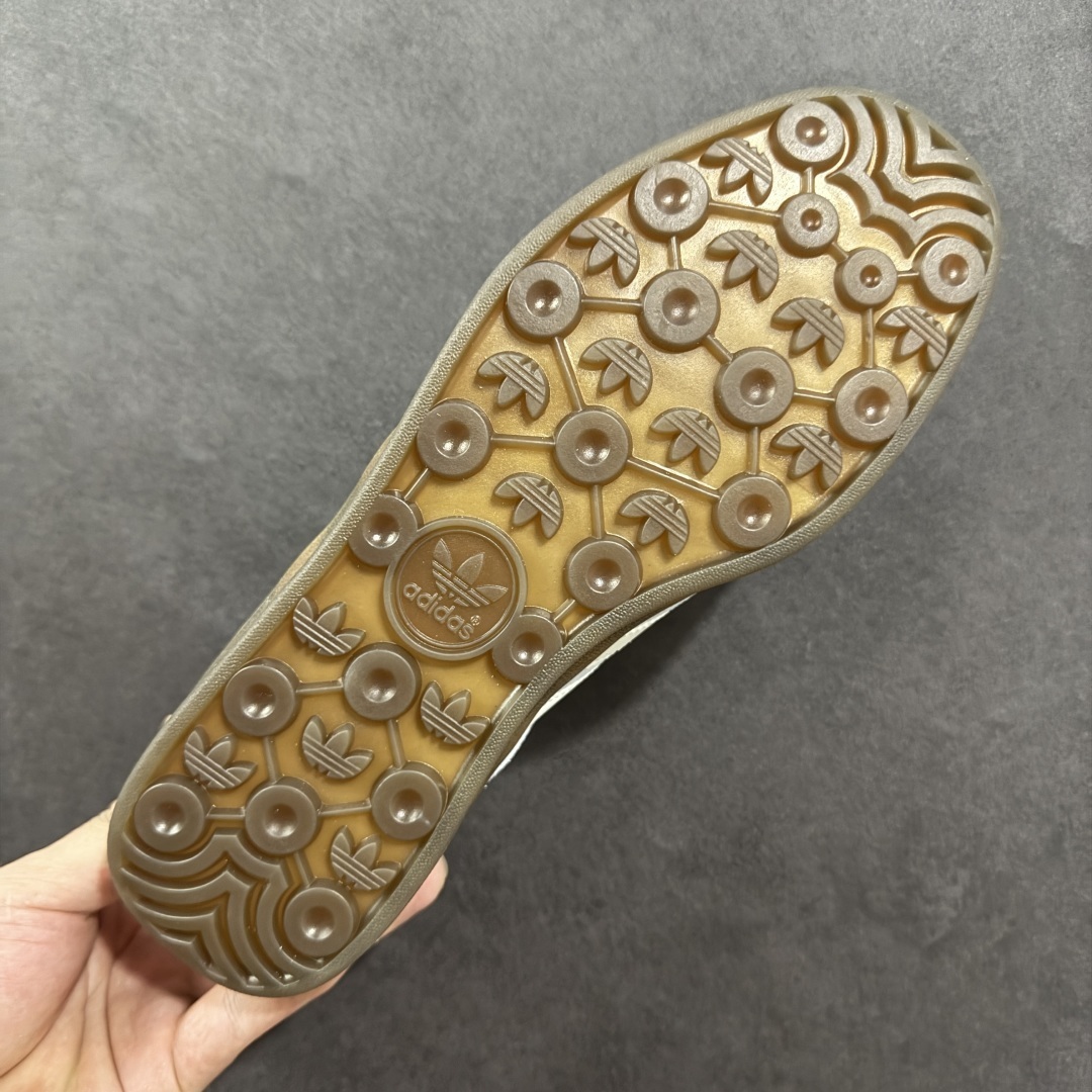 Adidas Sneakers SH528169
