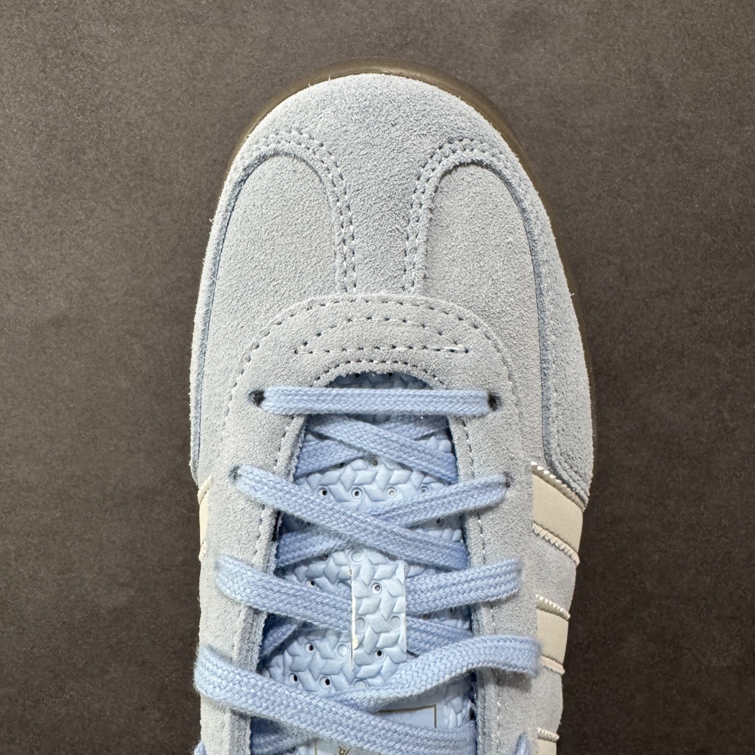 Adidas Sneakers SH528169