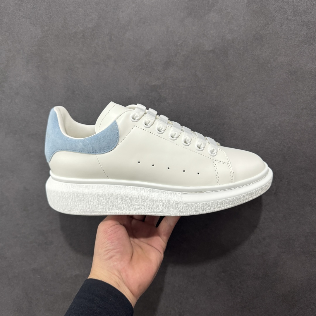 McQueen Sneakers SH528138