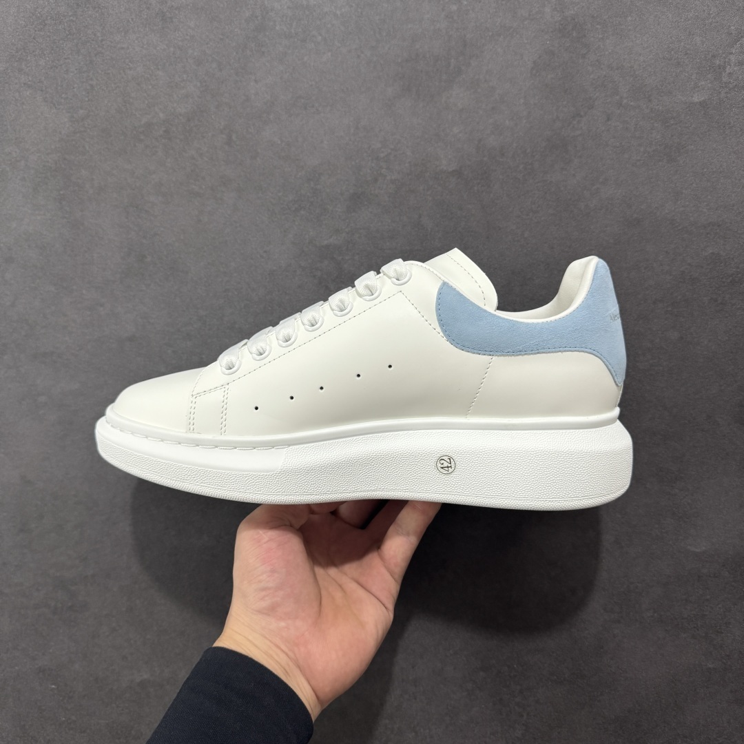 McQueen Sneakers SH528138