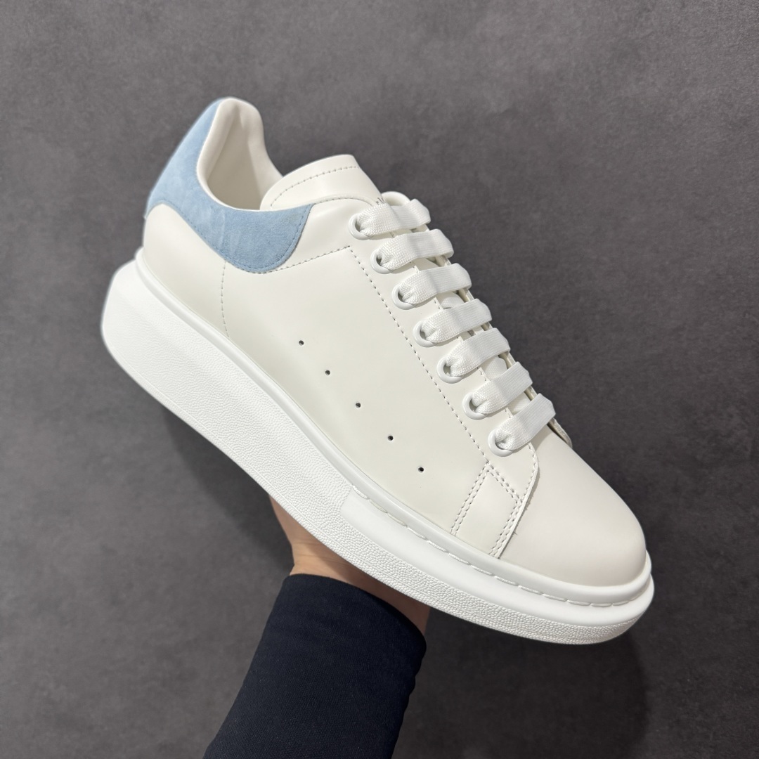 McQueen Sneakers SH528138