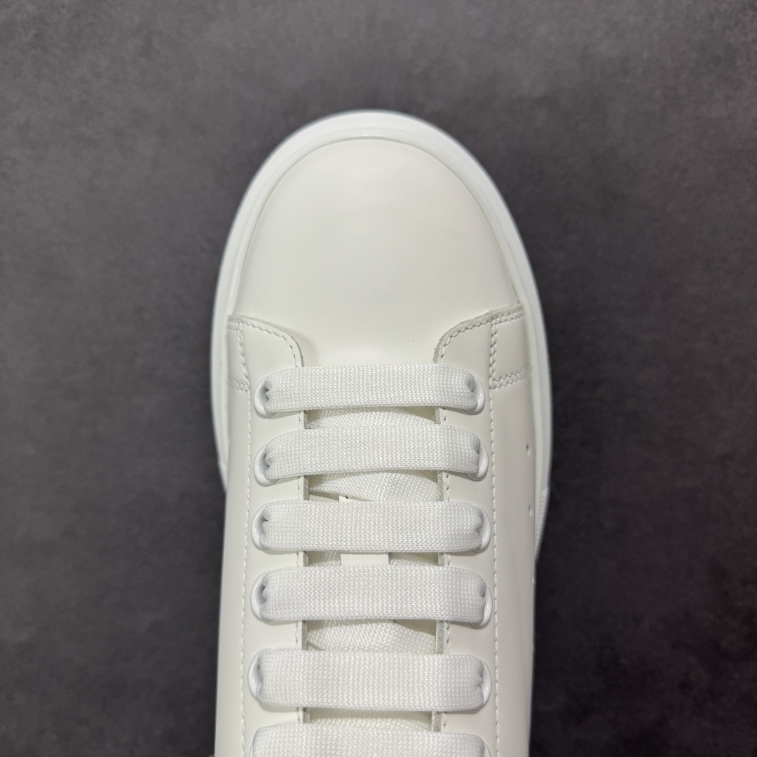 McQueen Sneakers SH528138