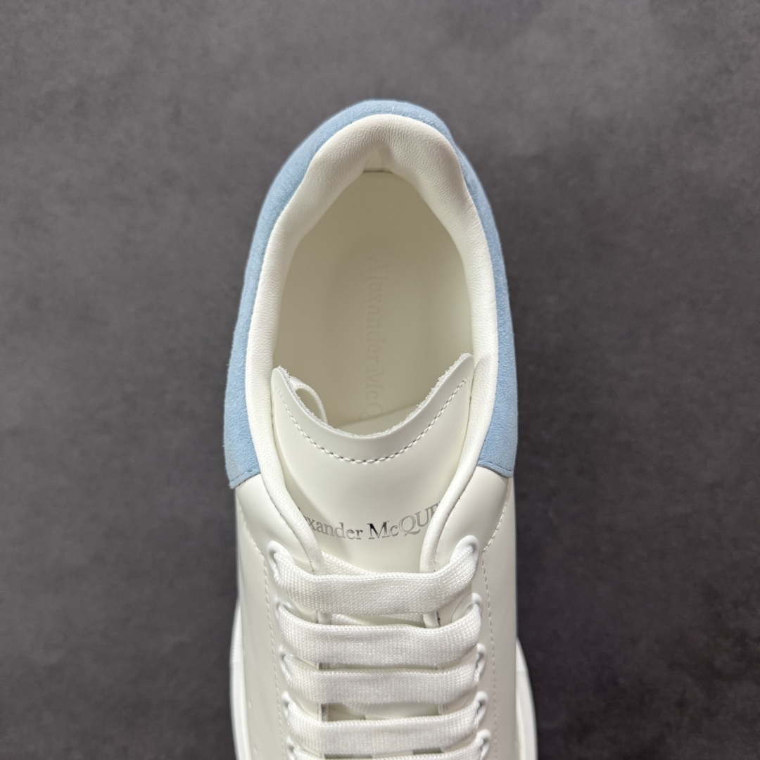 McQueen Sneakers SH528138