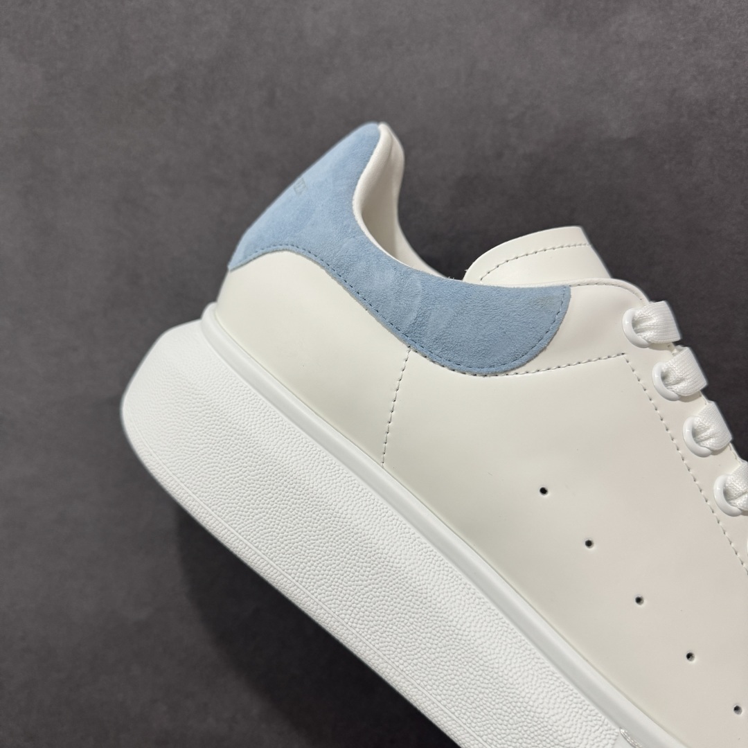 McQueen Sneakers SH528138