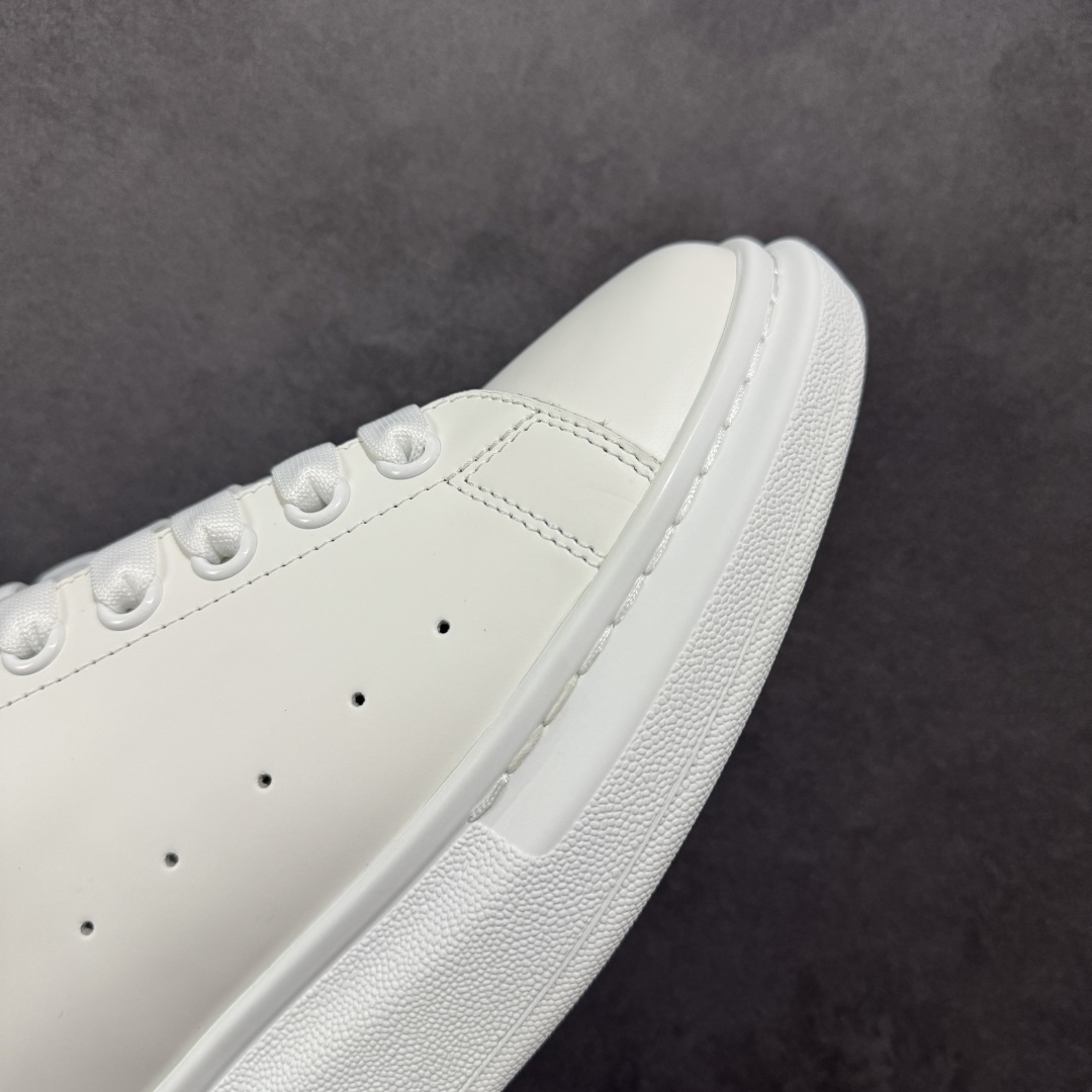 McQueen Sneakers SH528138