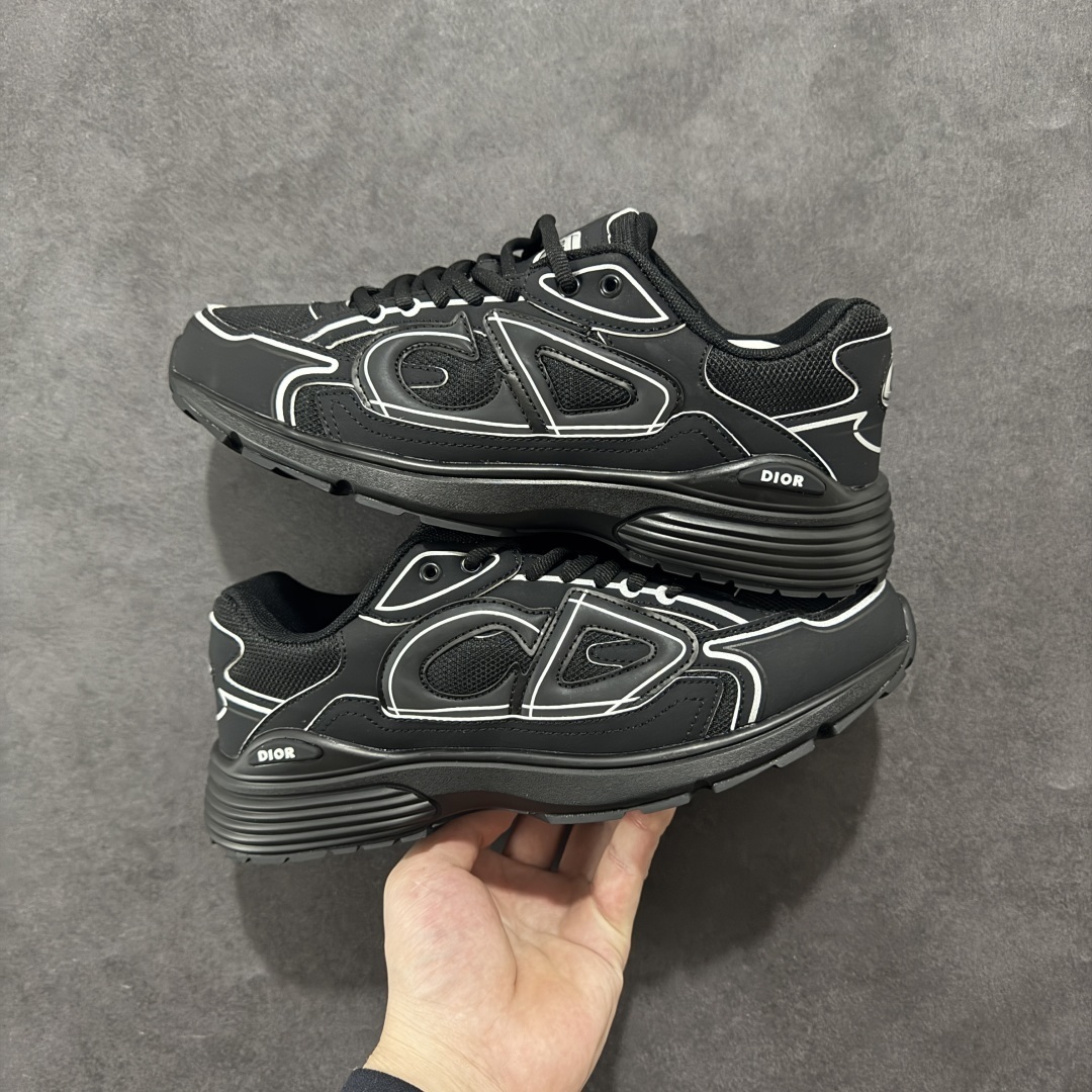 Dior Sneakers SH528080