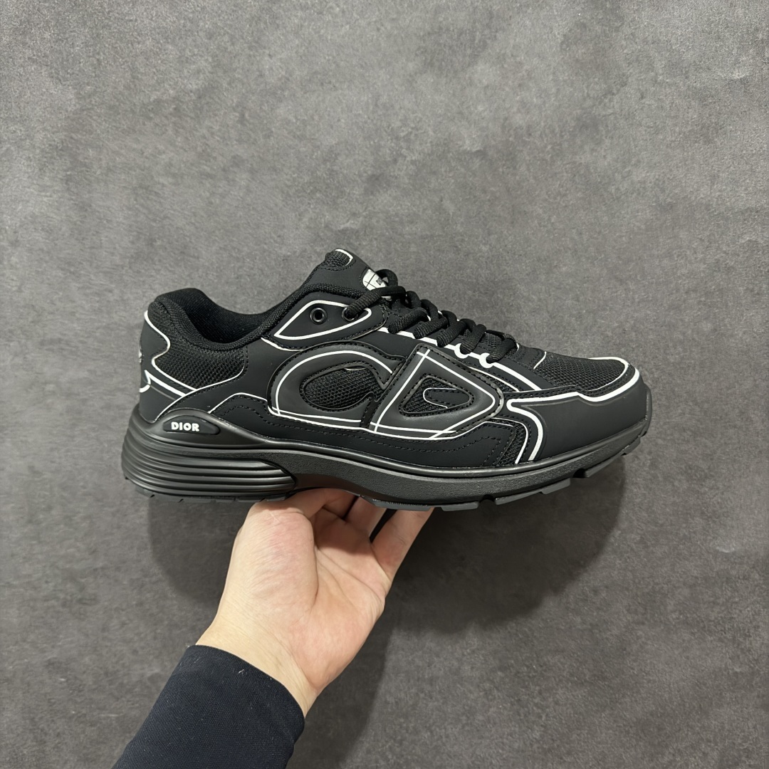 Dior Sneakers SH528080