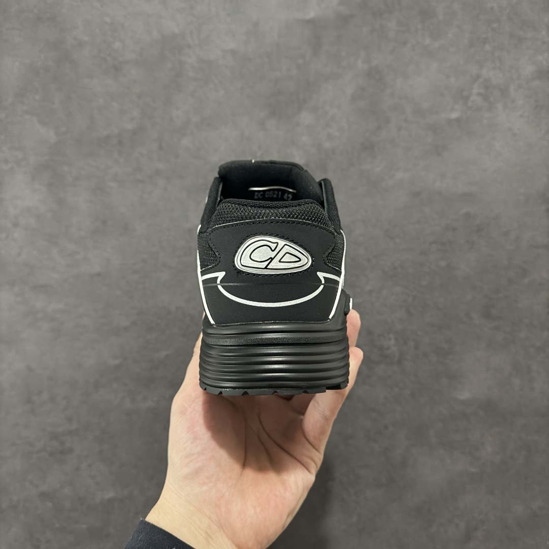 Dior Sneakers SH528080