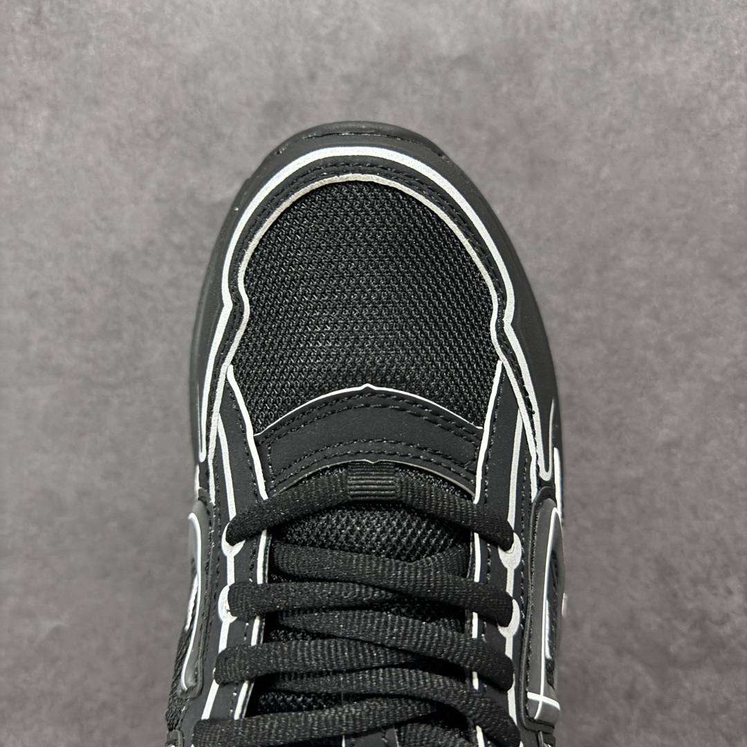 Dior Sneakers SH528080