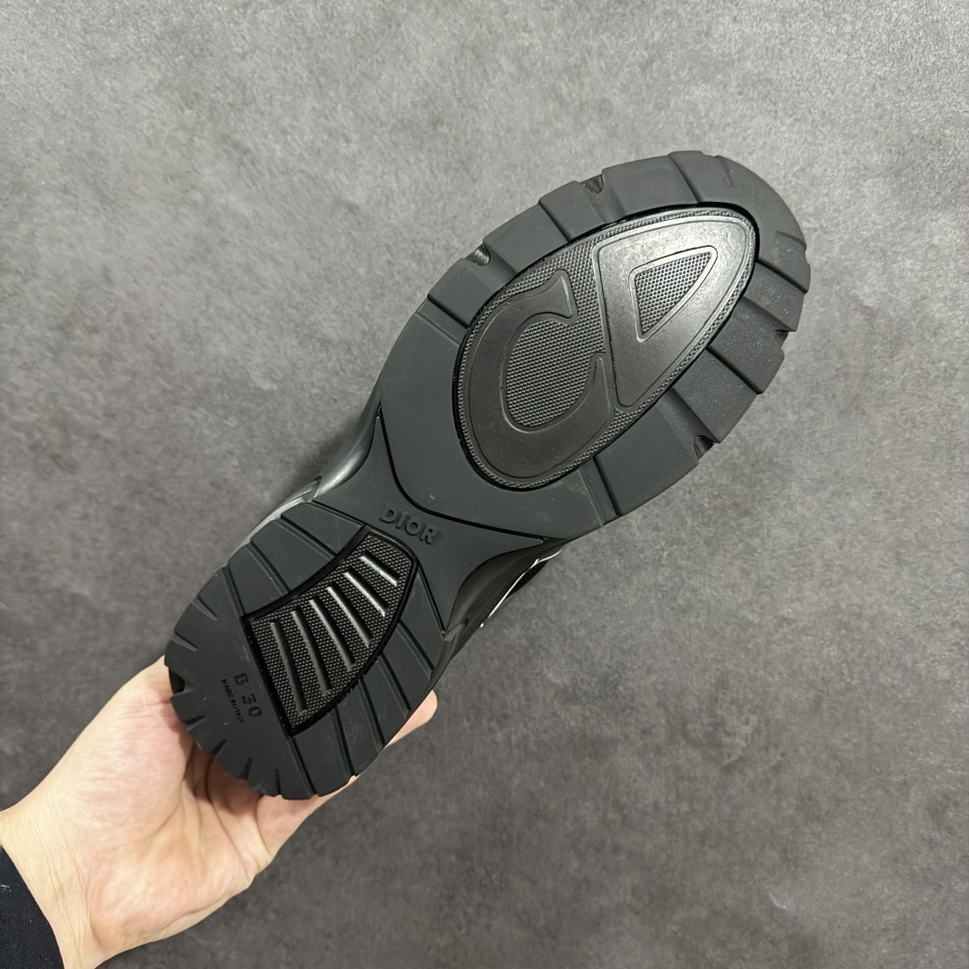 Dior Sneakers SH528080